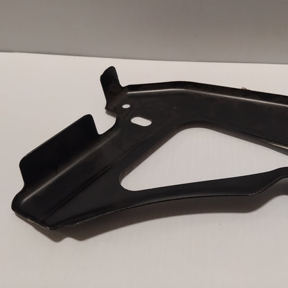 Genuine Ford Brace - Front Fender | 1893504