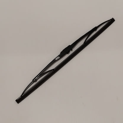 Genuine Hyundai 14" Wiper Blade | HYU350