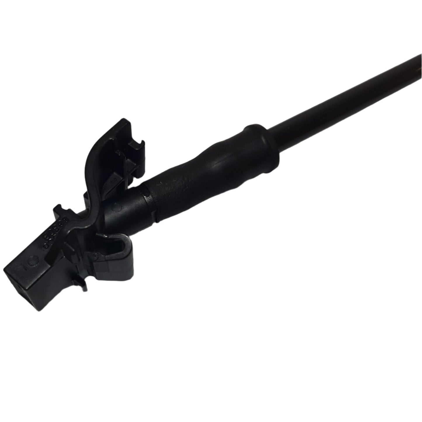 Genuine Ford Kit - Jet | 5774186