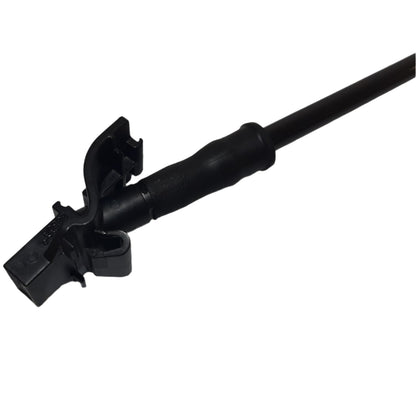 Genuine Ford Kit - Jet | 5774186