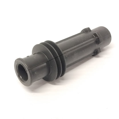 Genuine Vauxhall Repair Kit | 95514599