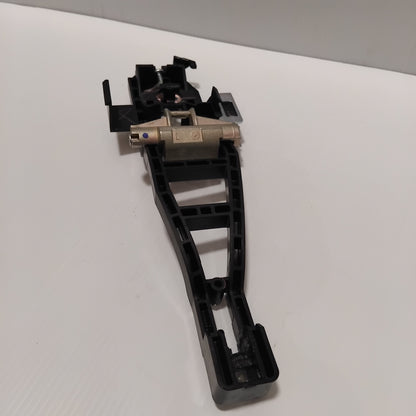 Genuine Ford Reinforcement | 2030387