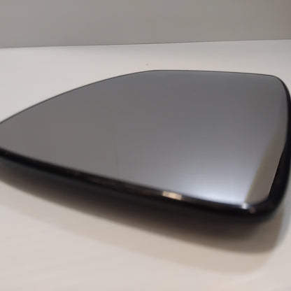 Genuine Right Wing Mirror Glass - Fiat Scudo 2007-2016 | 9467048280