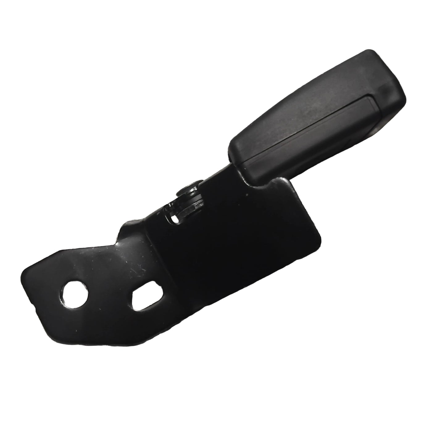 Genuine Jeep Seat Belt | K6AD32DX9AA