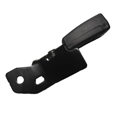 Genuine Jeep Seat Belt | K6AD32DX9AA