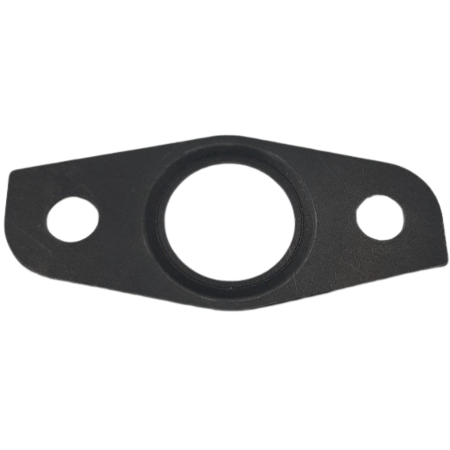 Genuine Kia Gasket-T/C Oil Drain | 282424A000