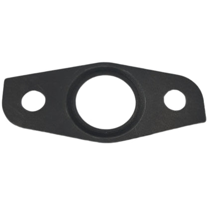 Genuine Kia Gasket-T/C Oil Drain | 282424A000