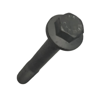 Genuine Ford Bolt | 1474231