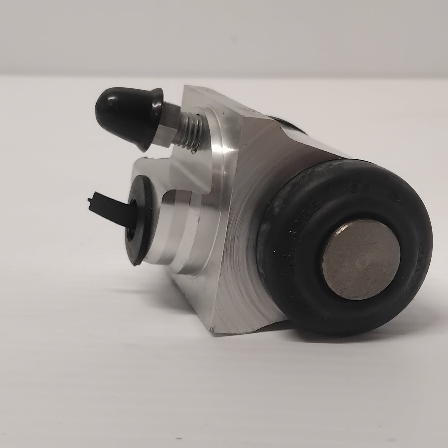 Genuine Rear Drum Brake Wheel Cylinder - Citroen DS3 2010-2022 Petrol | 4402F1