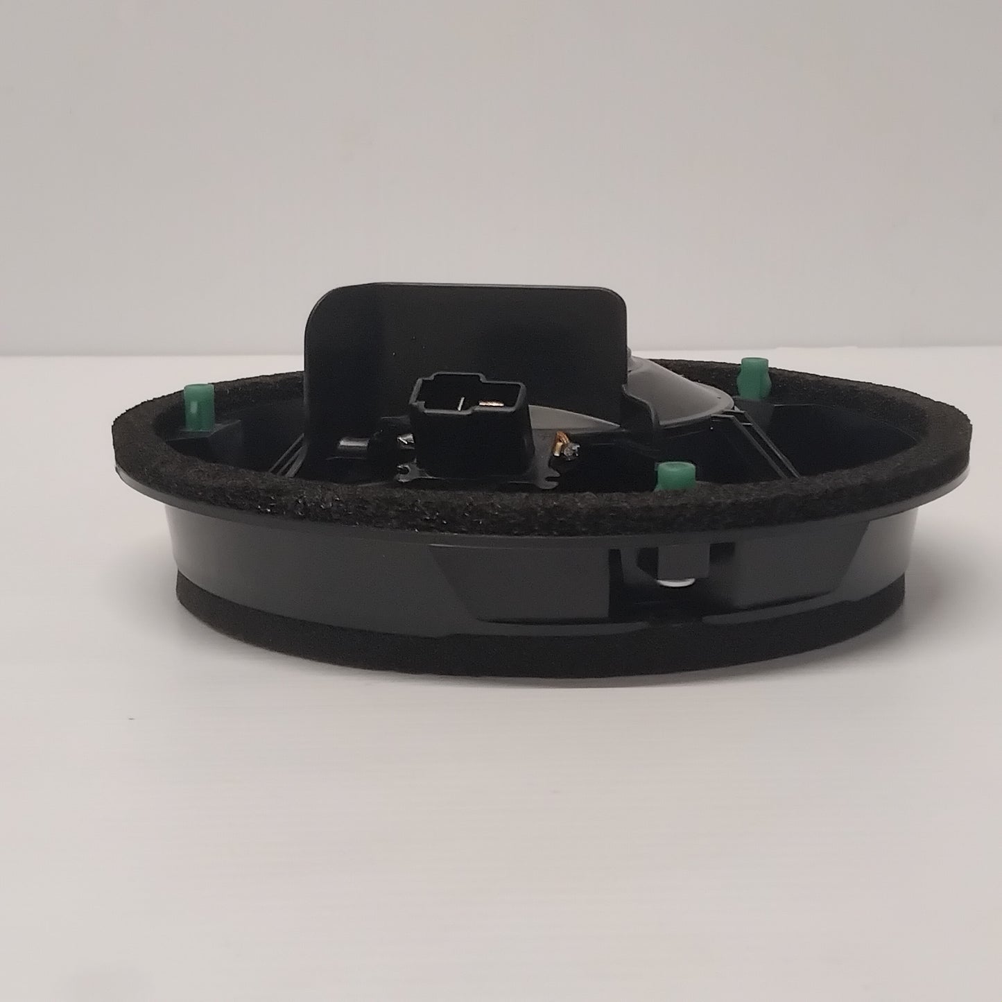 Genuine Suzuki Speaker Azh412 | 39102-71L03-000