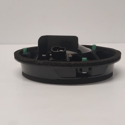 Genuine Suzuki Speaker Azh412 | 39102-71L03-000