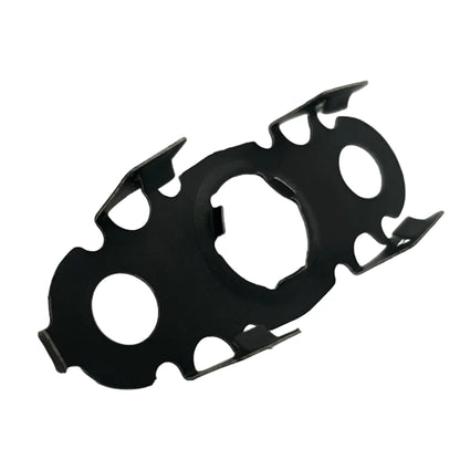 Genuine Fiat Sealing Gasket | 55275678