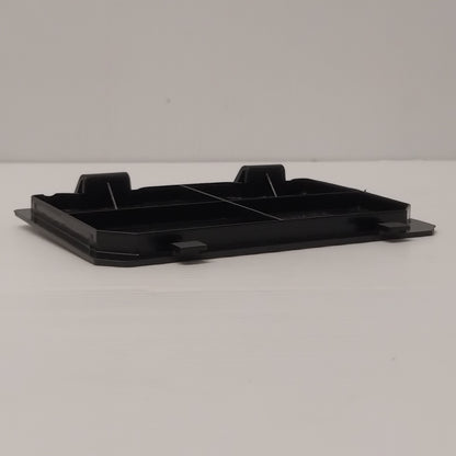 Genuine Front Wheel Arch Liner Plug - Fiat 500 2012-2025 | 71765780