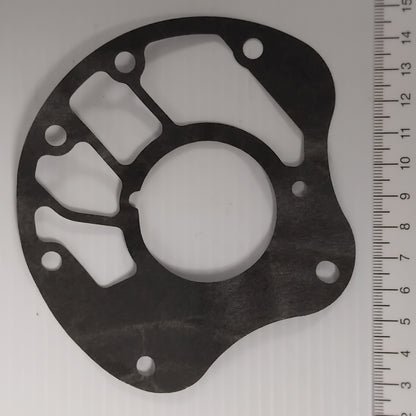 Genuine Ford Gasket | 2322773