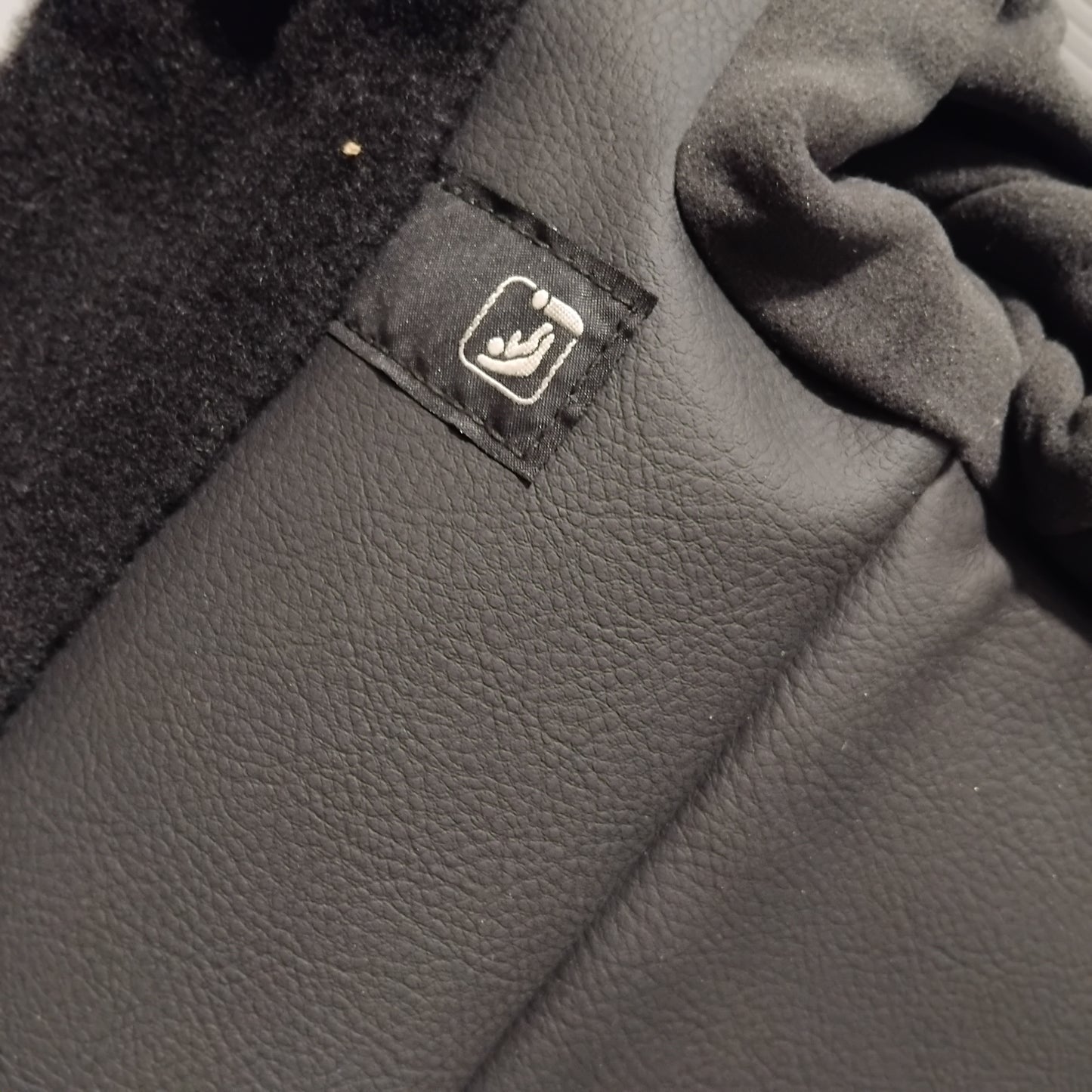 Genuine Fiat Cushion Cover | 185835189