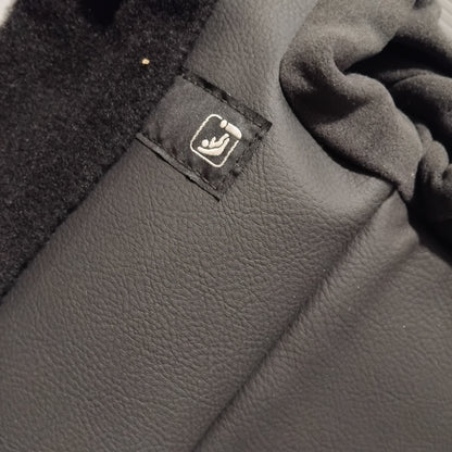 Genuine Fiat Cushion Cover | 185835189