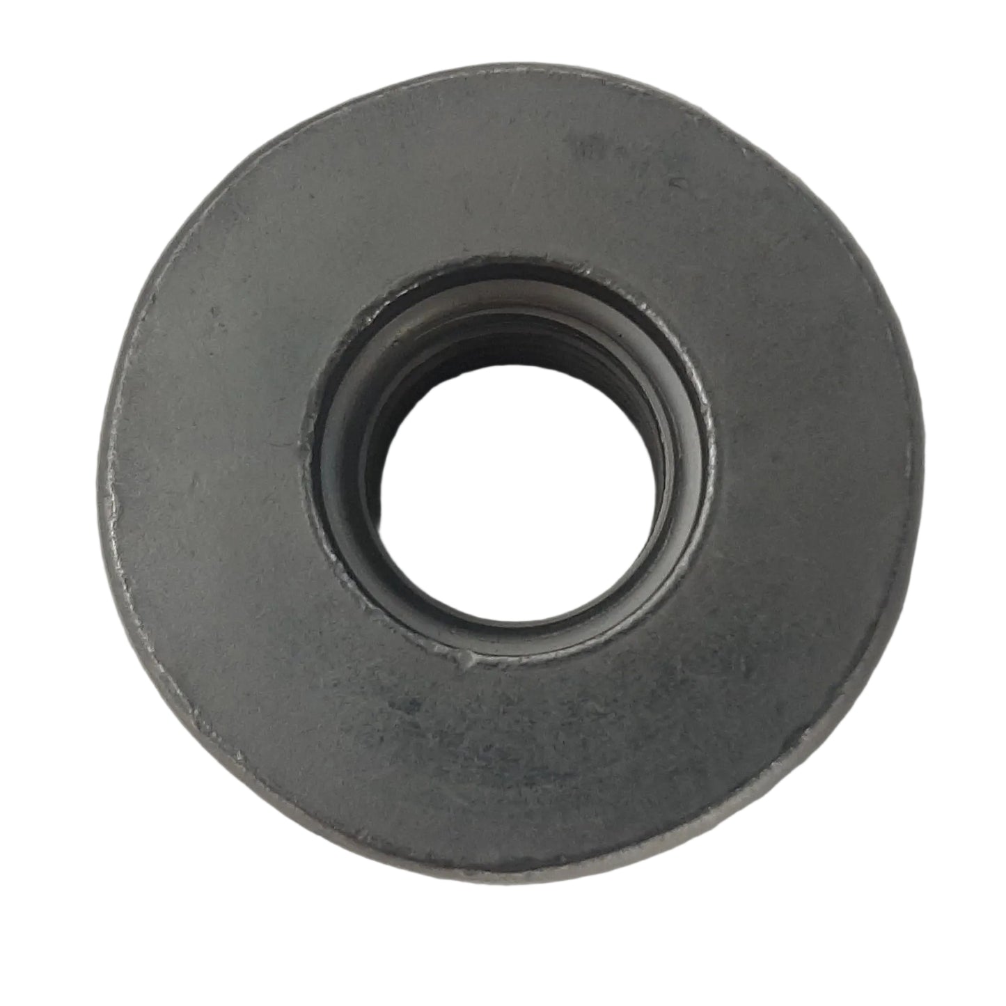 Genuine Fiat Nut| 50552674