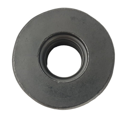 Genuine Fiat Nut| 50552674