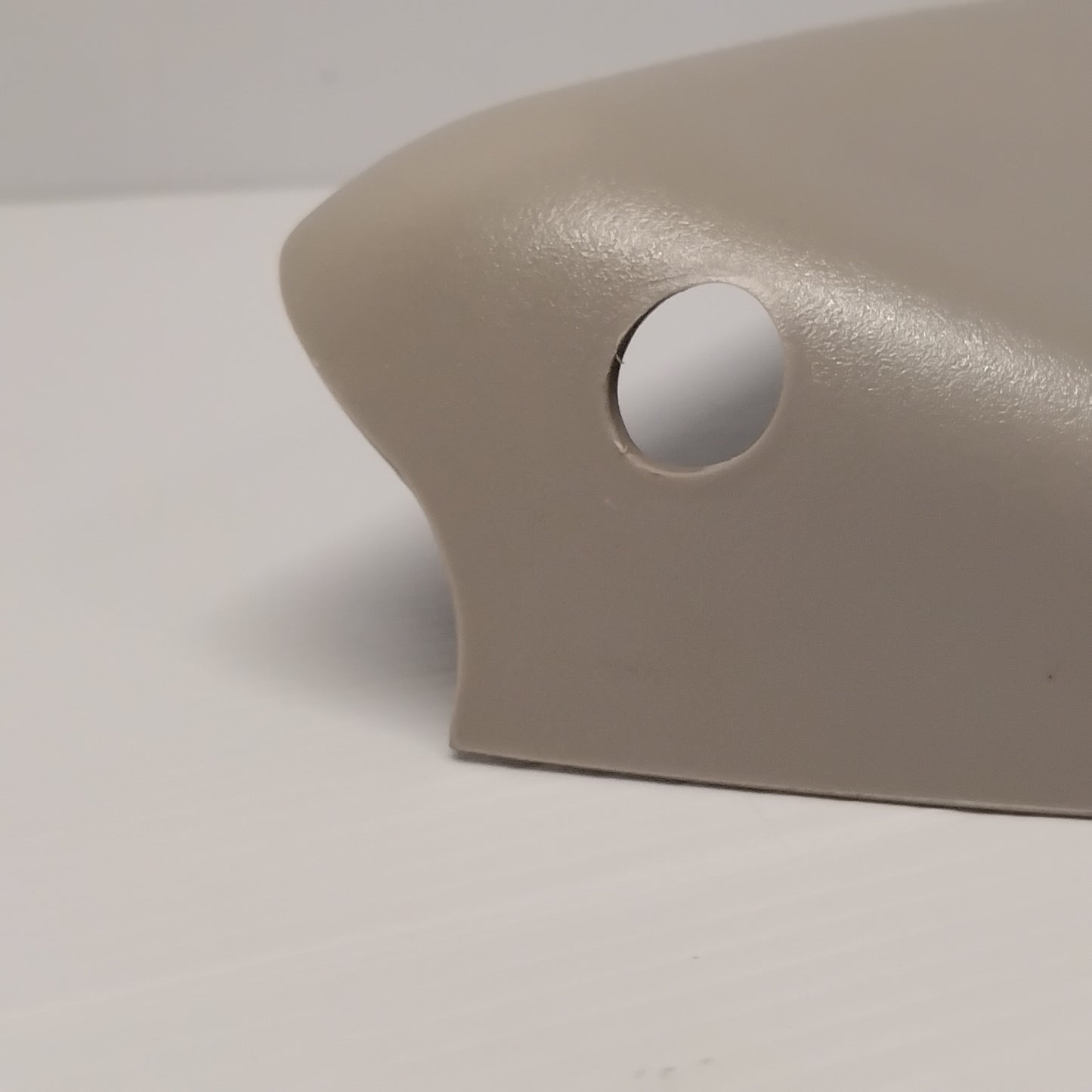 Genuine Brake Light Cover - Peugeot 307 4 Door Saloon | 6351CH