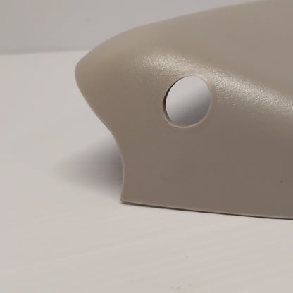 Genuine Brake Light Cover - Peugeot 307 4 Door Saloon | 6351CH