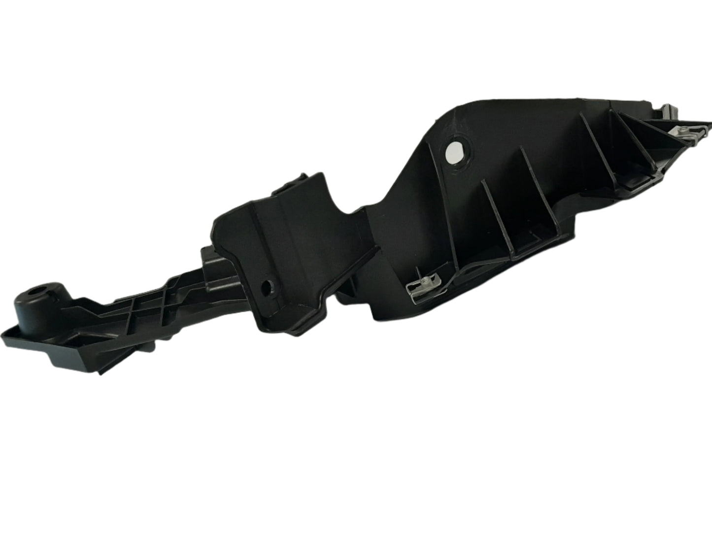 Genuine Fiat Bracket | 1391283080