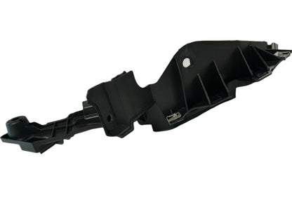 Genuine Fiat Bracket | 1391283080