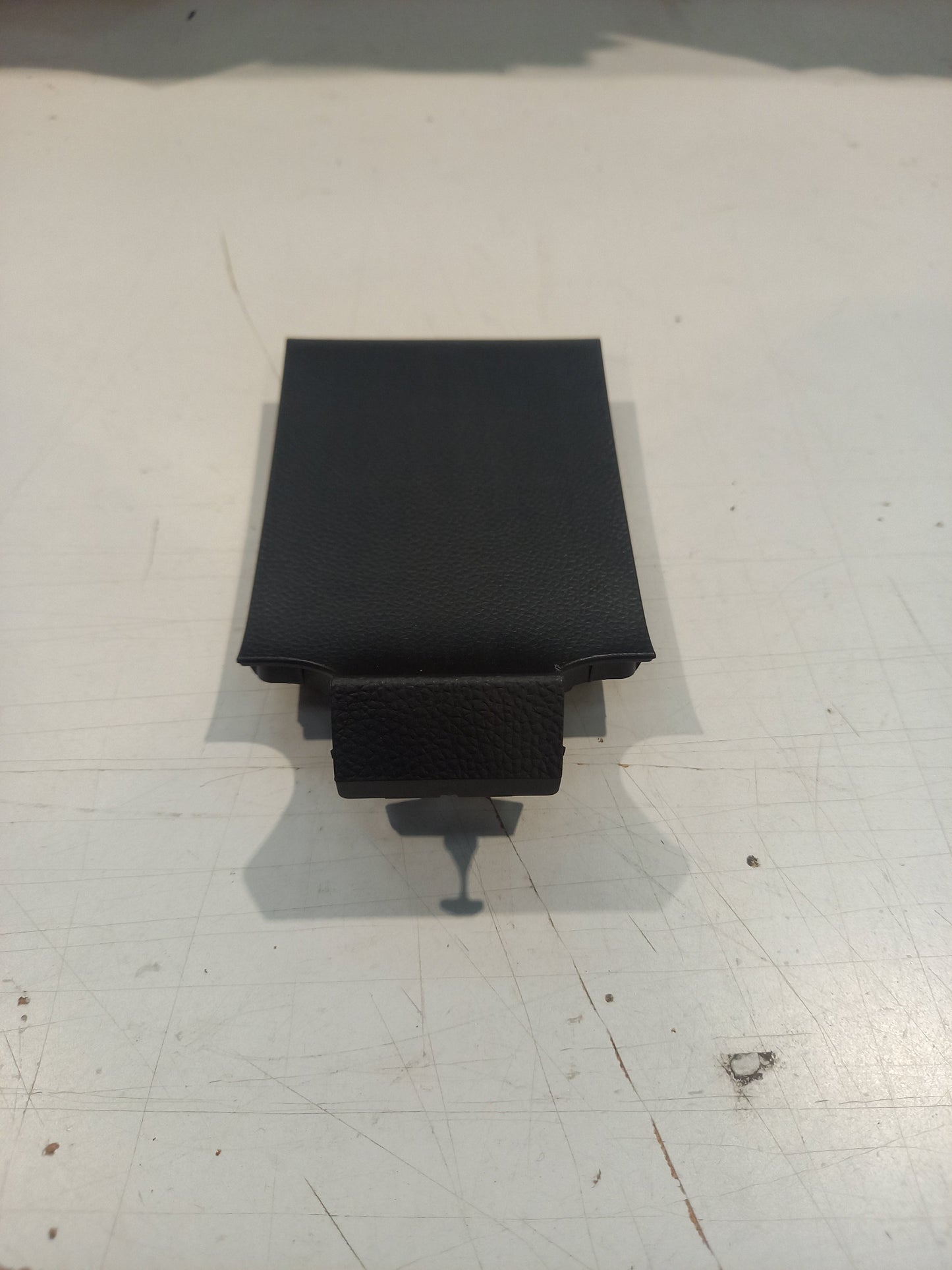 Genuine Suzuki Cap,Console Box A2L | 75821-52R00-5PK