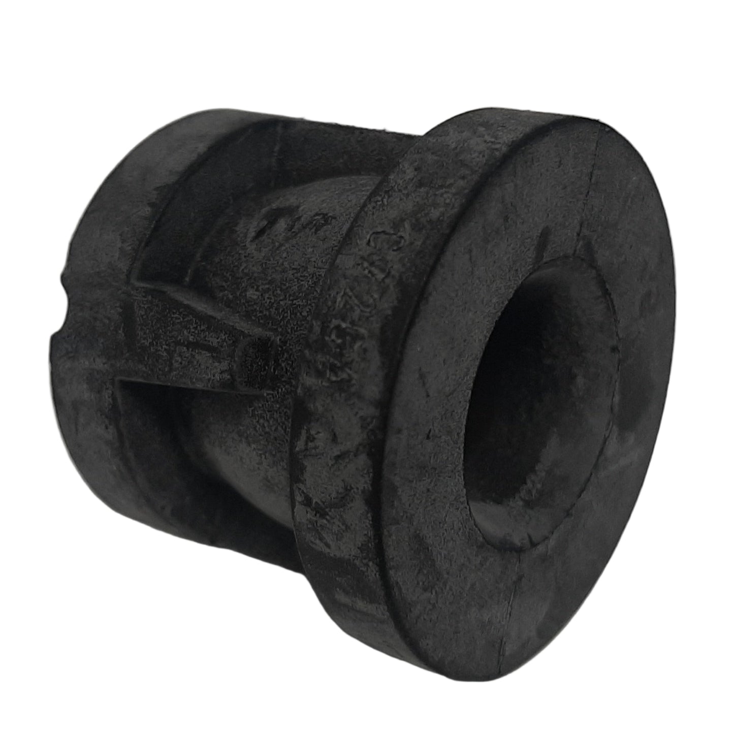 Genuine Ford Insulator - Rubber | 1141479