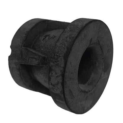 Genuine Ford Insulator - Rubber | 1141479