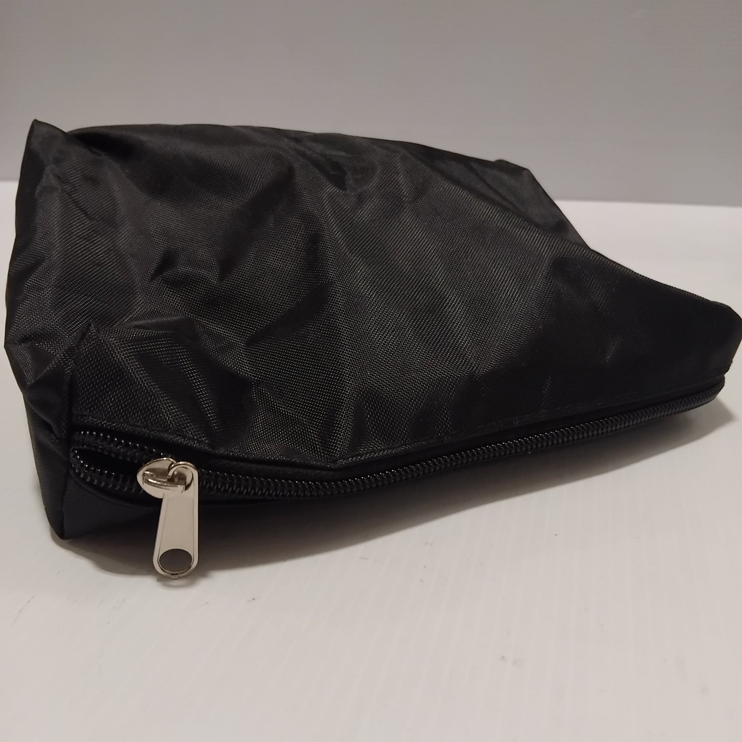 Genuine Fiat Tool Bag | 6000612451
