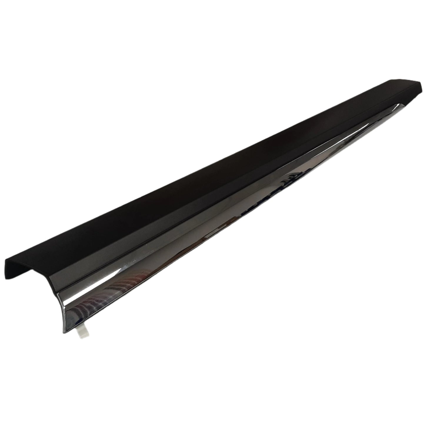 Genuine Ford Moulding - Door Outside | 2456075