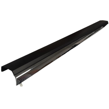 Genuine Ford Moulding - Door Outside | 2456075