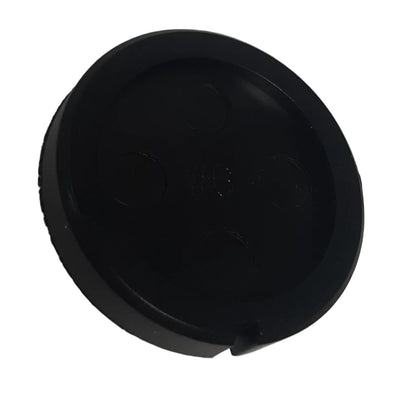 Genuine Hyundai/Kia Cap-Footrest | 328952H100