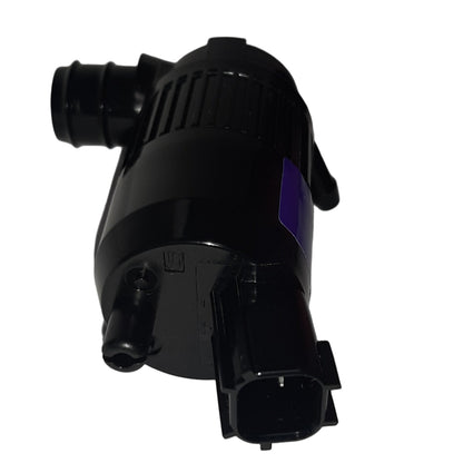 Genuine Ford Motor And Pump Assy | 5504899