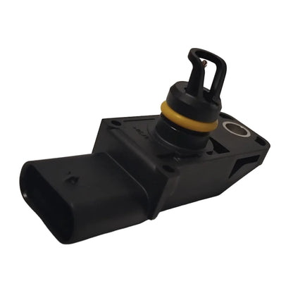Genuine Peugeot Air Temp Sensor | 9831966280