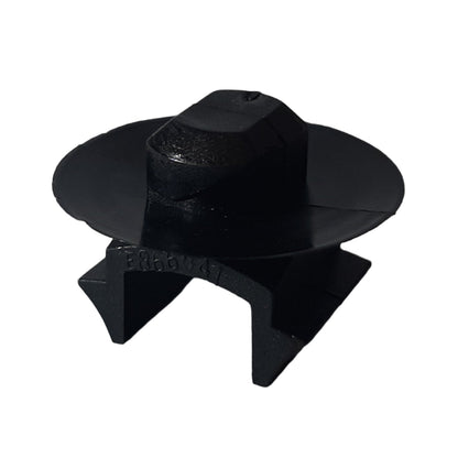 Genuine Ford Retainer | 6054622