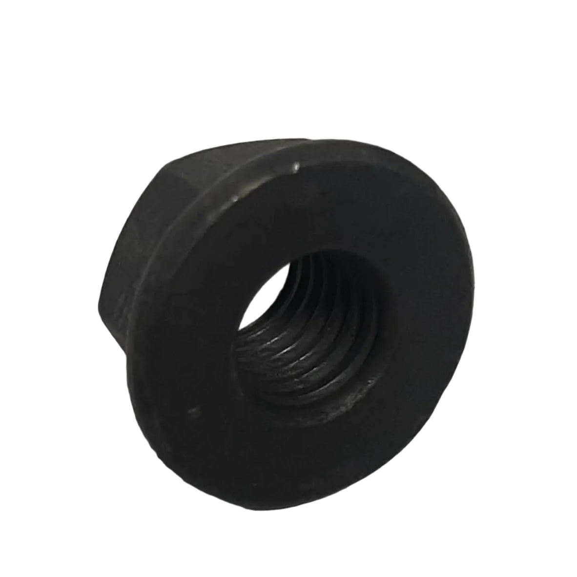 Genuine Peugeot Nut | 1681410280