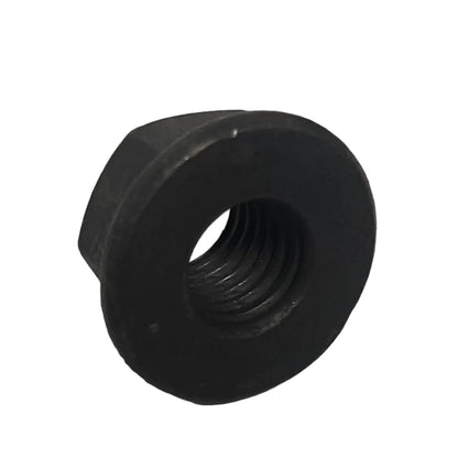 Genuine Peugeot Nut | 1681410280