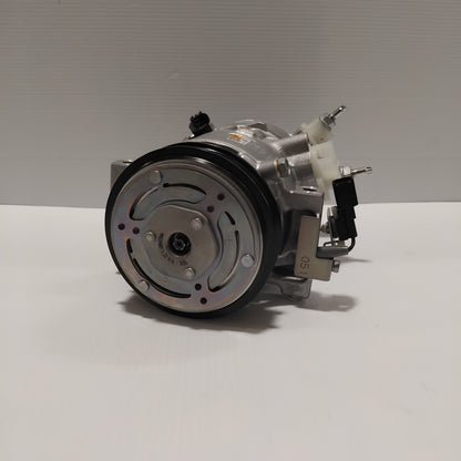 Genuine Ford Compressor Assy | 2031154