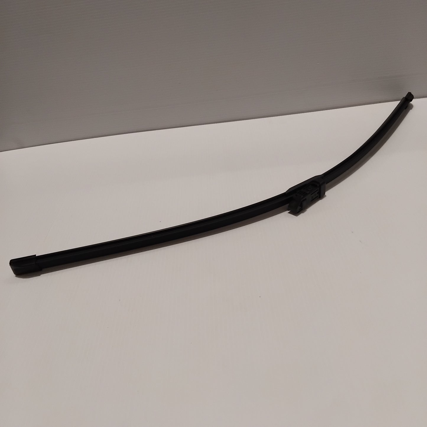 Front Wiper Blade - Vauxhall Grandlnd X | 3556180