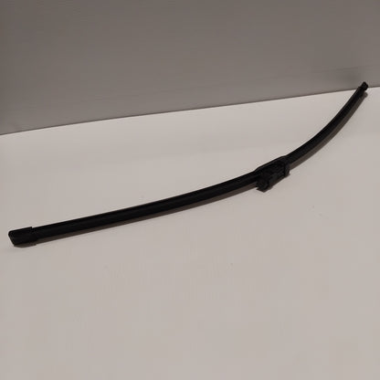 Front Wiper Blade - Vauxhall Grandlnd X | 3556180
