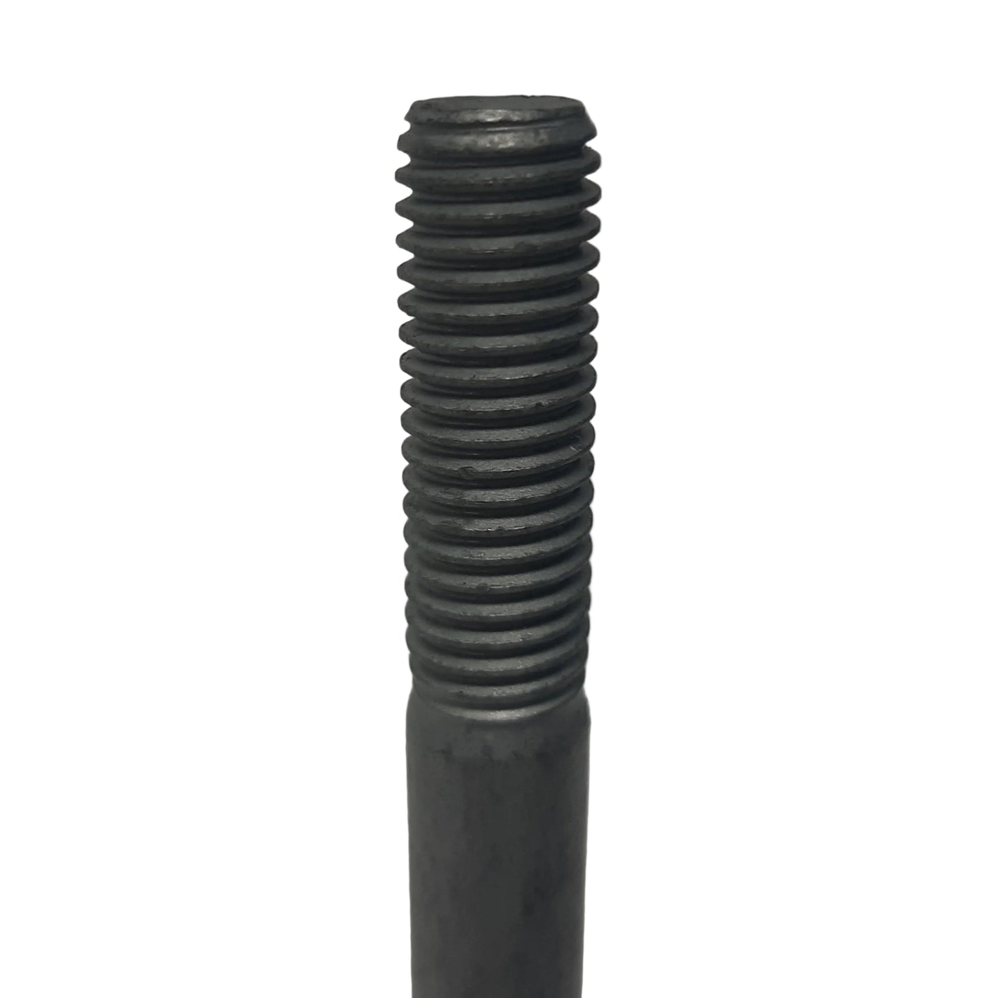 Genuine Fiat Screw | 50528794