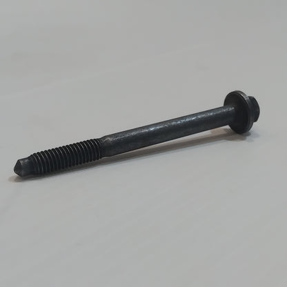 Genuine M6x100mm Thermostat Housing Bolt - Ford Focus 2.0 Diesel | 1861744