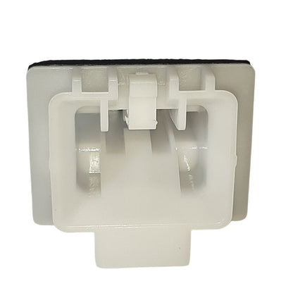 Genuine Peugeot Clip | 9834164080