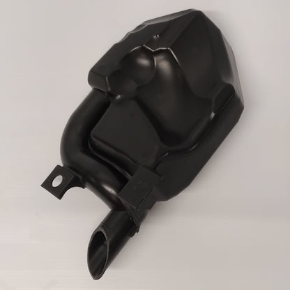 Genuine Mazda Chamber,Resonan | P51R13195