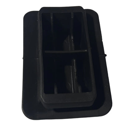 Genuine Fiat Plug | 7649901