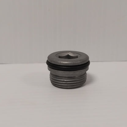 Genuine Hyundai Bolt | 263512A600