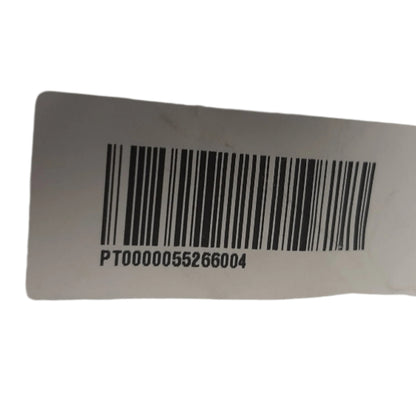Genuine Fiat Dowel | 55266004