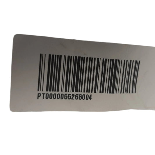 Genuine Fiat Dowel | 55266004