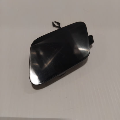 Genuine Renault Flap-Rr Tow Hook | 51 16 539 10R